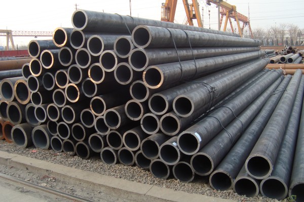 无锡贝格特种钢材厂家介绍合金管的使用特点